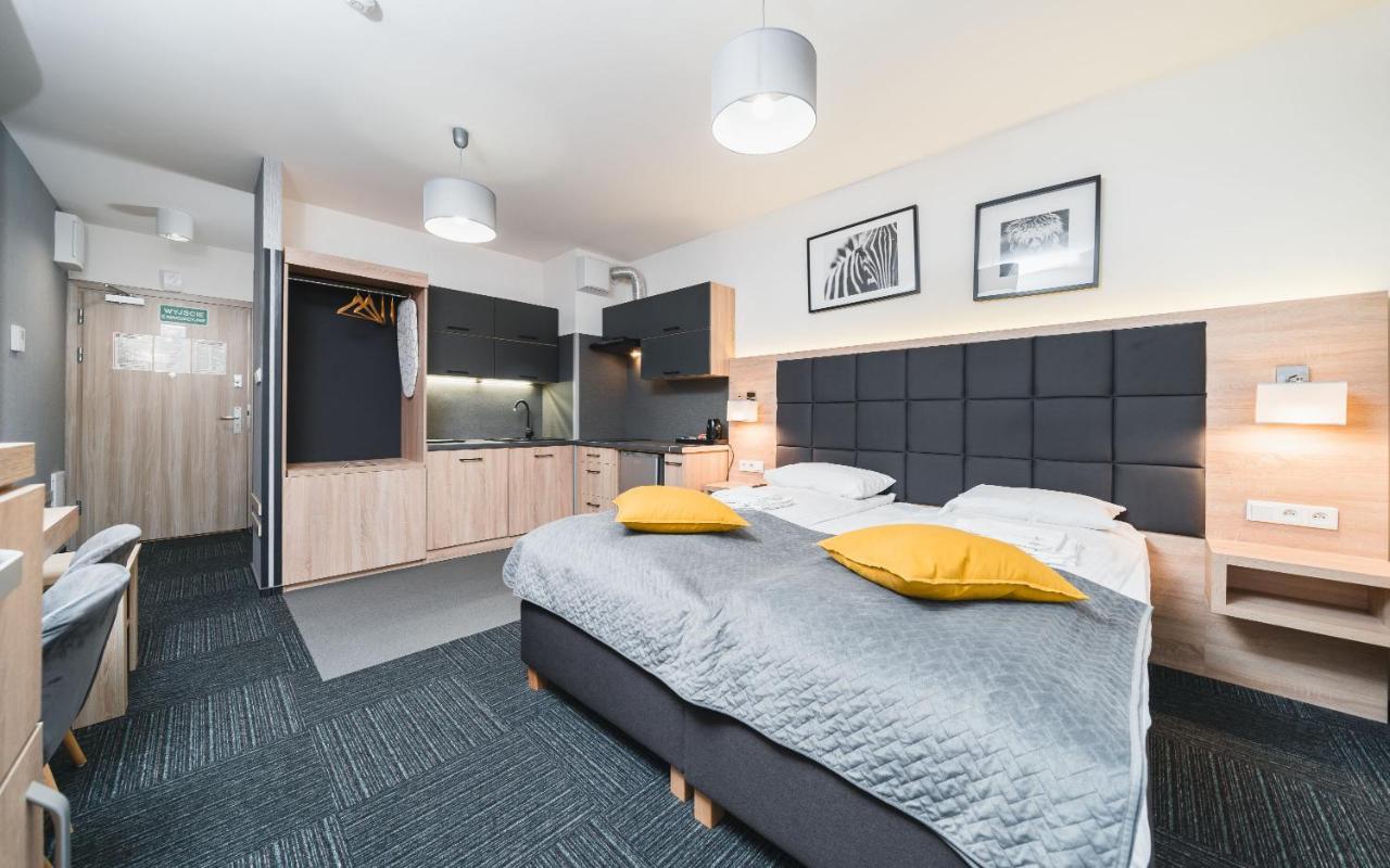 Superior Apartment,1172498946:JPEG