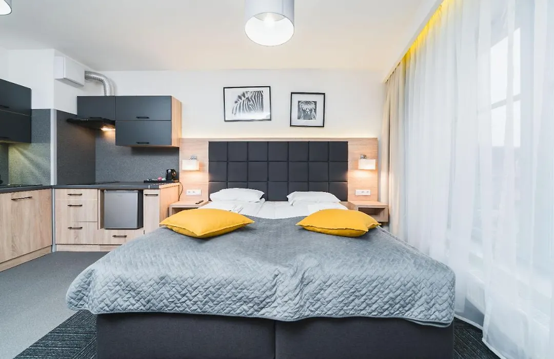 Aron Residence - By Upstairs-1
