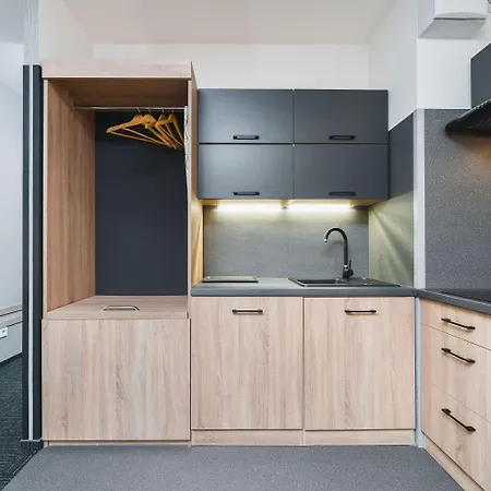 Aron Residence - By Upstairs-2